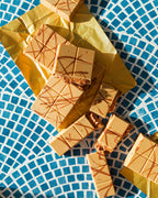 Fix Dessert Chocolate: Box of 6 Flavours