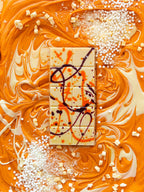 Fix Dessert Chocolate: Time To Mango