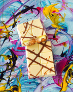 Fix Dessert Chocolate: Box of 6 Flavours
